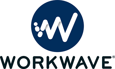 WorkWave WorkWave