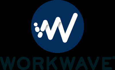 WorkWave