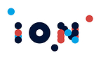 ION XTP Central Limits wins "Best Pre-Trade Risk Controls Provider" at TradingTech Insight Awards - USA 2026