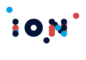 ION partners with Coinbase to support Kalshi's event contracts
