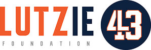 Lutzie 43 Foundation Prepares Students to Be Better Drivers and Passengers with Second Annual Safe Driving Summit at Crisp County High School