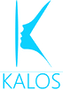 Kalos Facial Plastic Surgery