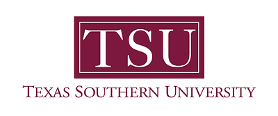 Texas Southern University Logo
