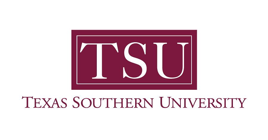 Texas Southern University Names SWAC Veteran Ashley Robinson as Athletics Director