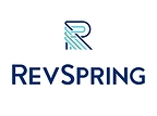 RevSpring's Let's Talk™ Now Helps Patients Establish Payment Plans They Can Afford Through Conversational AI