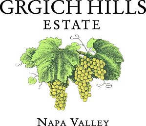 Grgich Hills Estate Nominated for Wine Enthusiast's 2026 'American Winery of the Year' Award