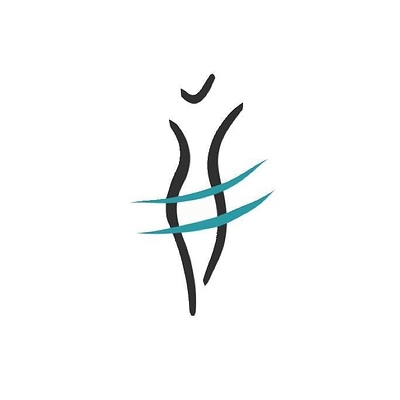 Lalezari Surgical