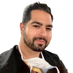 Los Angeles Bariatric and General Surgeon Dr. Sepehr Lalezari Named to Los Angeles Magazine's 2026 Top Doctors List