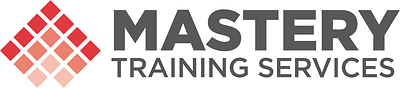 mastery.com logo