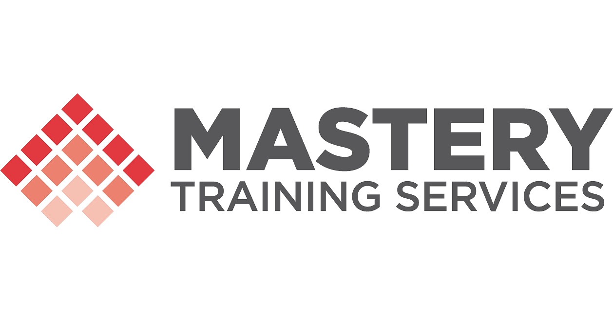 New Training for Using Artificial Intelligence at Work New Training for Using Artificial Intelligence at Work