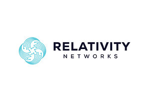 Relativity Networks Raises $22M and Lands $40M Hyperscaler Contract to Power the AI Geography Era