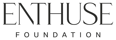The Enthuse Foundation helps women CPG founders bridge the gap from early commercial traction ($100K to $1M in revenue) to sustainable, scalable growth by providing access to capital, mentorship and education. The Foundation supports founders at one of the most consequential stages of business growth: after they have proven there is demand for their product, but before traditional funding and support systems are ready to invest. Learn more at enthusefoundation.org.
