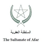 Le Sultan d'Afar appelle à la désescalade du conflit