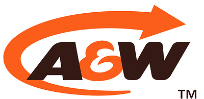 A&W Logo