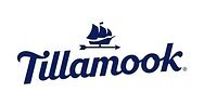 Tillamook County Creamery Association