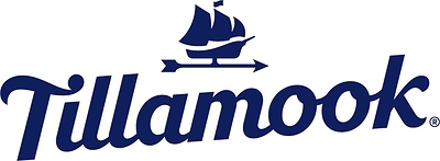 Tillamook County Creamery Association