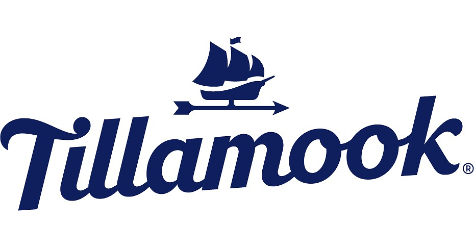 /C O R R E C T I O N -- Tillamook/
