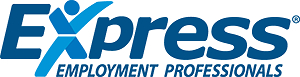 Express Employment Professionals Express Employment Professionals