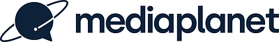 Mediaplanet Publishing House Mediaplanet Publishing House