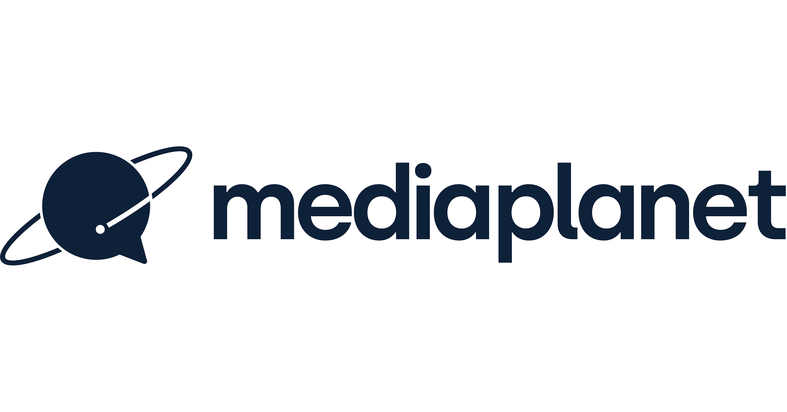 Mediaplanet Announces the launch of The Future of Healthy Living campaign today!