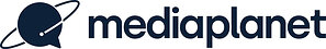 Mediaplanet Launches Maternal Health Campaign in Partnership with National Partnership for Women &amp; Families, Black Mamas Matter Alliance, and MomsRising