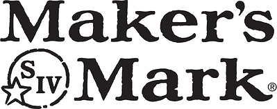 Maker's Mark logo