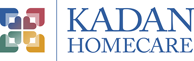 Kadan Homecare Earns 2026 Woman-Led Top Workplaces Award
