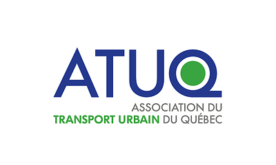 L'ATUQ présente ses priorités électorales et interpelle les partis politiques pour l'avenir du transport collectif
