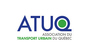 L'ATUQ présente ses priorités électorales et interpelle les partis politiques pour l'avenir du transport collectif