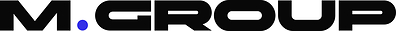 M Group Strategic Communications M Group Strategic Communications