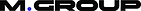 M Group Strategic Communications Clients Recognized in Fortune's Inaugural Crypto 100 And Crypto Innovators Rankings
