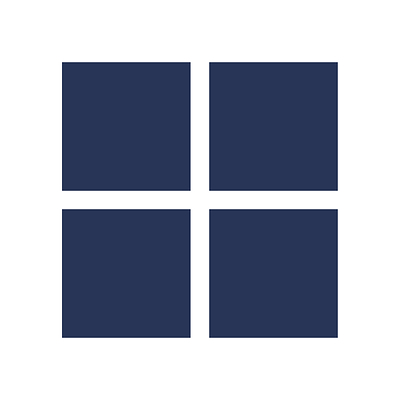 Prudent Growth Partners, LLC