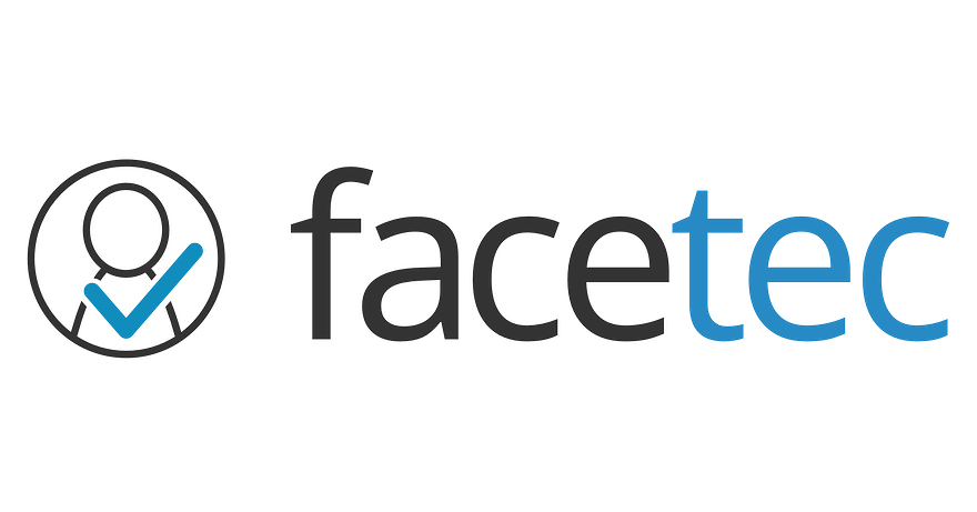 FaceTec Issued New Patent by the USPTO