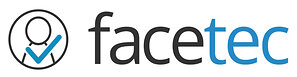 Project Lifesaver Partners With FaceTec to Identify At-Risk Children and Adults