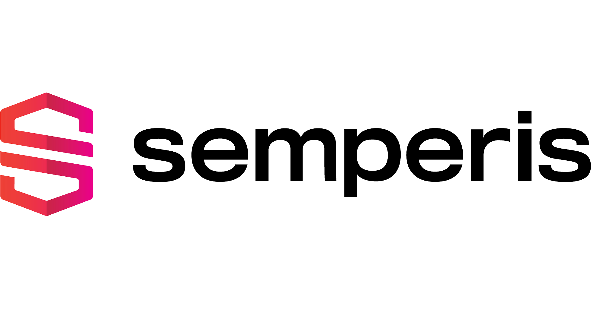 Semperis Researcher Discovers Critical Active Directory Privilege Escalation Vulnerabilities