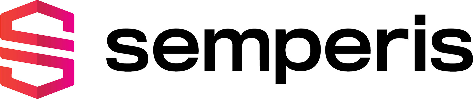Semperis Researcher Discovers Critical Active Directory Privilege Escalation Vulnerabilities