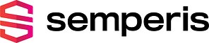 Semperis Names Michael Scheffler New AVP DACH