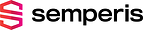 Semperis Takes Center Stage at Infosec Europe 2026