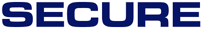 SECURE Waste Infrastructure Corp. Logo