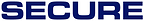 SECURE SHAREHOLDERS OVERWHELMINGLY APPROVE TRANSACTION WITH GFL ENVIRONMENTAL