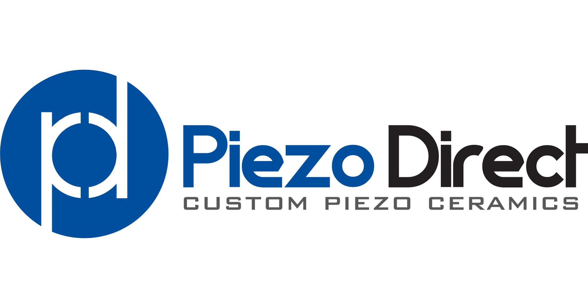 Piezo Direct Eliminates Particulate Debris in Mesh-Based Atomizers