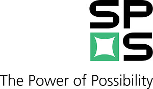 SPS North America Named One of North America's Top 100 Inspiring Workplaces for 2026