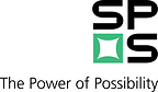 IDC MarketScape Names SPS as a Leader in Worldwide Mailroom Solutions and Services 2026 Vendor Assessment