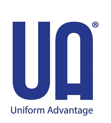 Uniform Advantage