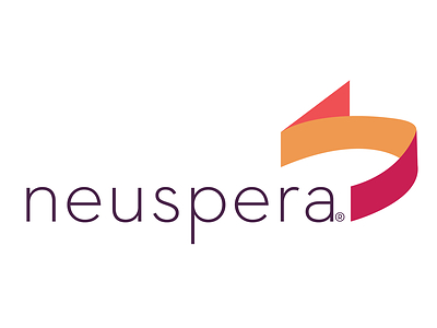 Neuspera Logo