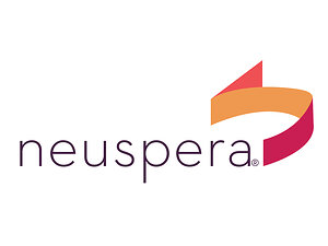 Neuspera Integrated Sacral Neuromodulation System (iSNM) to Receive Same Medicare Payment as Legacy Implantable SNM Devices Under Proposed 2027 CMS Rule