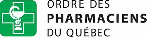 Des soins et services pharmaceutiques encore mieux adaptés aux besoins de la population