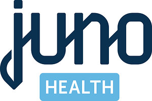Juno Health and SlicedHealth Partner to Deliver Comprehensive Revenue Optimization for Rural and Critical Access Hospitals