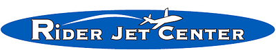 Rider Jet Center Rider Jet Center