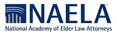 National Academy of Elder Law Attorneys National Academy of Elder Law Attorneys